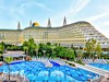 Delphin Imperial - obrázek č. 4